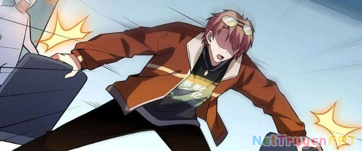 Ta Liều Mạng Mạnh Lên Chapter 10 - Trang 2