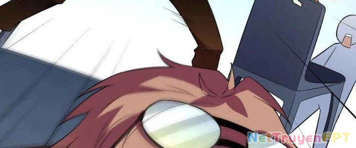 Ta Liều Mạng Mạnh Lên Chapter 10 - Trang 2