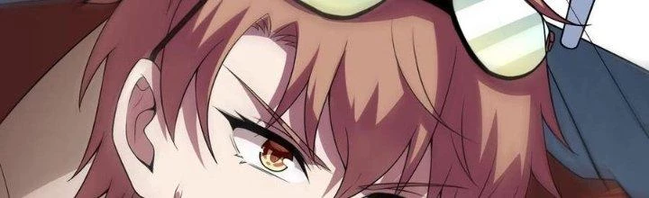 Ta Liều Mạng Mạnh Lên Chapter 10 - Trang 2