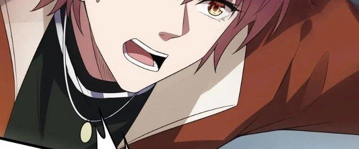 Ta Liều Mạng Mạnh Lên Chapter 10 - Trang 2