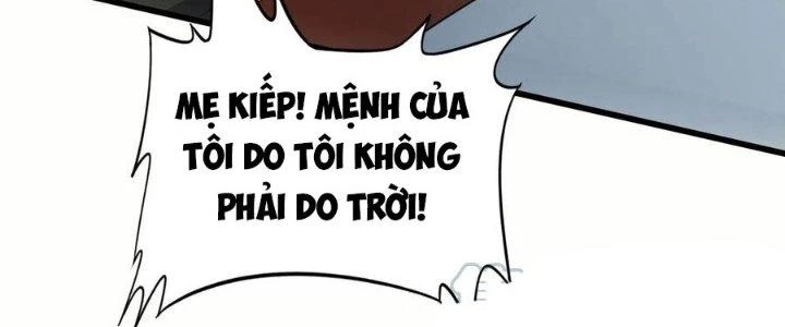 Ta Liều Mạng Mạnh Lên Chapter 10 - Trang 2