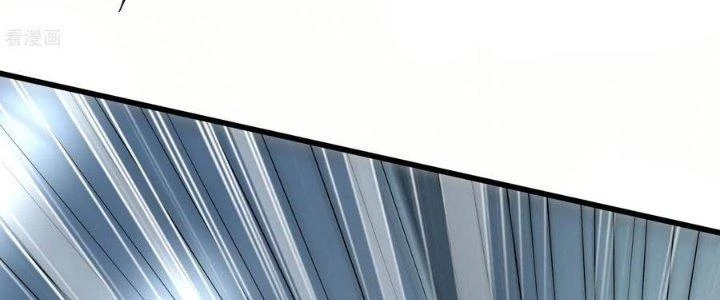 Ta Liều Mạng Mạnh Lên Chapter 10 - Trang 2