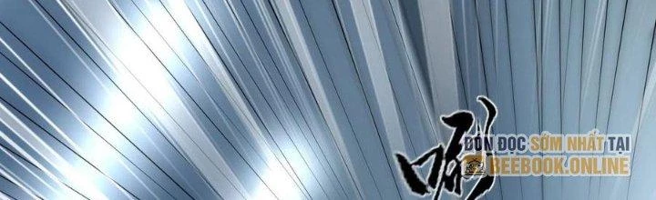 Ta Liều Mạng Mạnh Lên Chapter 10 - Trang 2