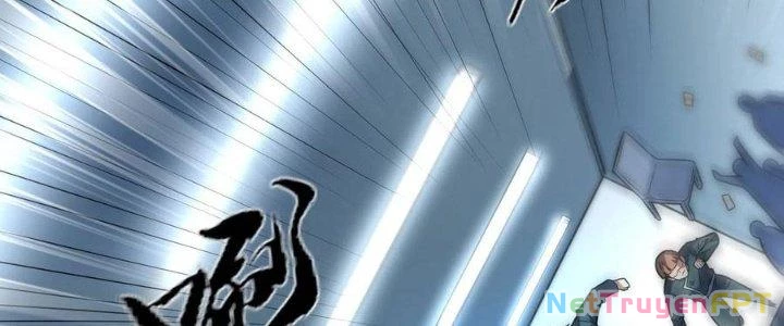 Ta Liều Mạng Mạnh Lên Chapter 10 - Trang 2