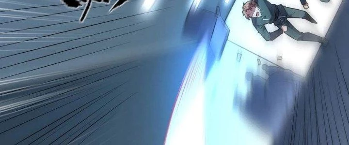 Ta Liều Mạng Mạnh Lên Chapter 10 - Trang 2