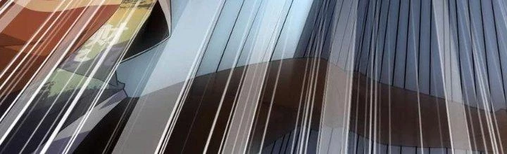 Ta Liều Mạng Mạnh Lên Chapter 10 - Trang 2