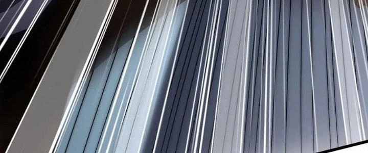 Ta Liều Mạng Mạnh Lên Chapter 10 - Trang 2