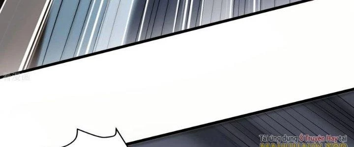 Ta Liều Mạng Mạnh Lên Chapter 10 - Trang 2