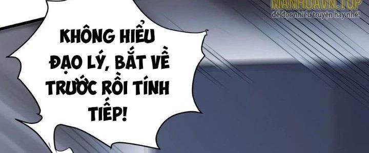 Ta Liều Mạng Mạnh Lên Chapter 10 - Trang 2