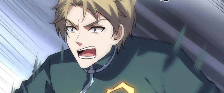 Ta Liều Mạng Mạnh Lên Chapter 10 - Trang 2