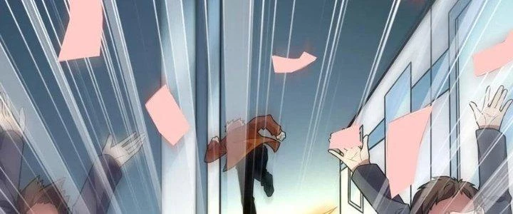 Ta Liều Mạng Mạnh Lên Chapter 10 - Trang 2