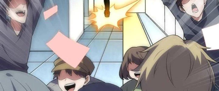 Ta Liều Mạng Mạnh Lên Chapter 10 - Trang 2