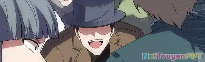 Ta Liều Mạng Mạnh Lên Chapter 10 - Trang 2