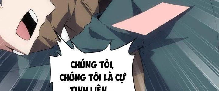 Ta Liều Mạng Mạnh Lên Chapter 10 - Trang 2
