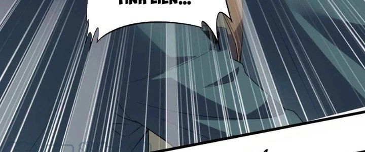 Ta Liều Mạng Mạnh Lên Chapter 10 - Trang 2