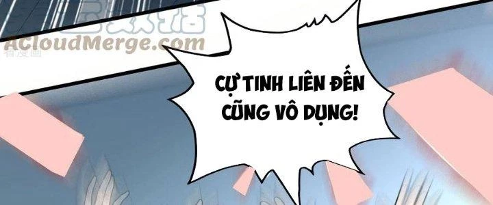 Ta Liều Mạng Mạnh Lên Chapter 10 - Trang 2