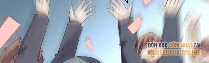 Ta Liều Mạng Mạnh Lên Chapter 10 - Trang 2