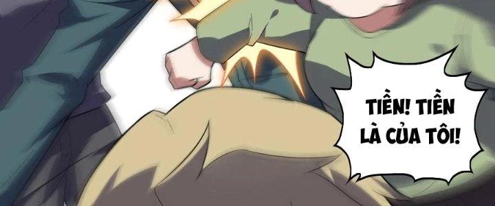 Ta Liều Mạng Mạnh Lên Chapter 10 - Trang 2