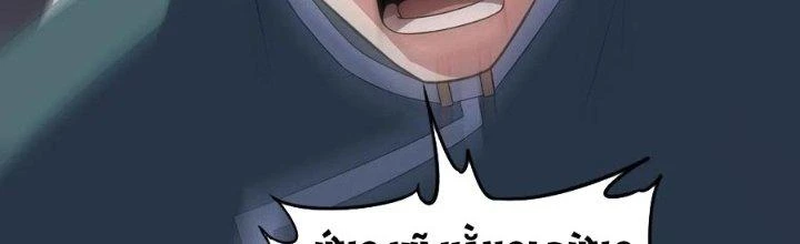 Ta Liều Mạng Mạnh Lên Chapter 10 - Trang 2