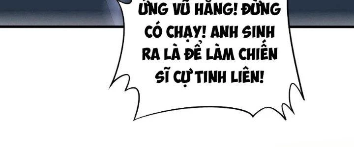 Ta Liều Mạng Mạnh Lên Chapter 10 - Trang 2