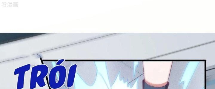 Ta Liều Mạng Mạnh Lên Chapter 10 - Trang 2