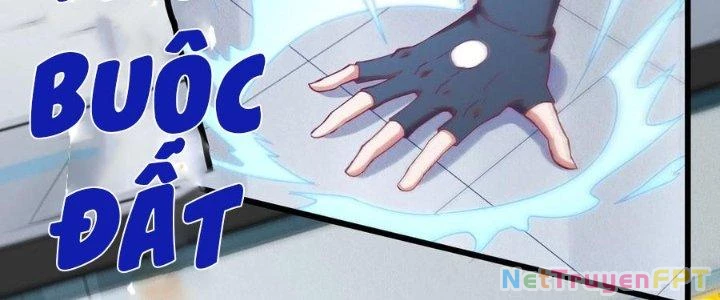 Ta Liều Mạng Mạnh Lên Chapter 10 - Trang 2