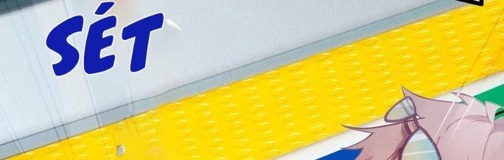 Ta Liều Mạng Mạnh Lên Chapter 10 - Trang 2