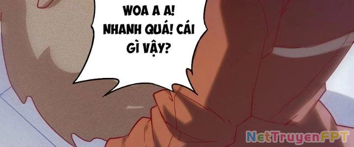 Ta Liều Mạng Mạnh Lên Chapter 10 - Trang 2