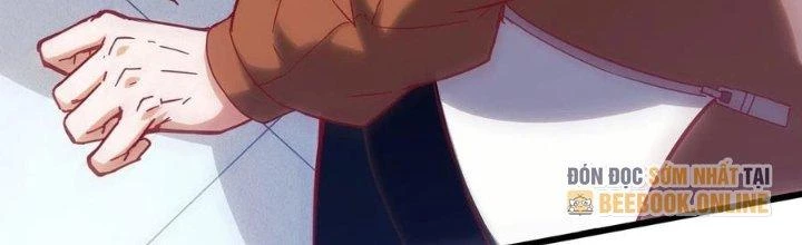 Ta Liều Mạng Mạnh Lên Chapter 10 - Trang 2