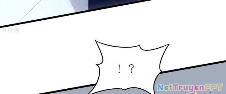 Ta Liều Mạng Mạnh Lên Chapter 10 - Trang 2