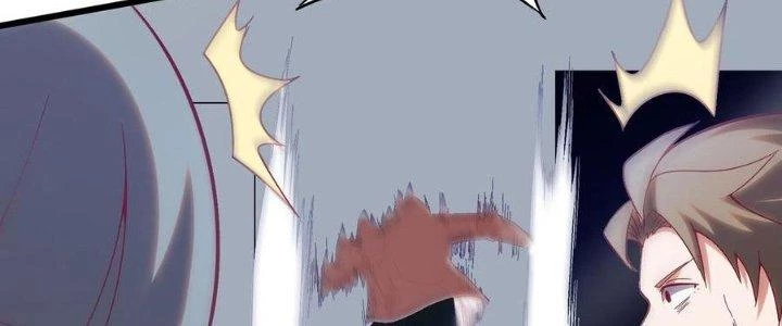 Ta Liều Mạng Mạnh Lên Chapter 10 - Trang 2