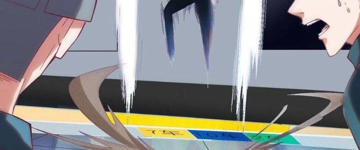 Ta Liều Mạng Mạnh Lên Chapter 10 - Trang 2