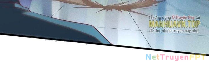 Ta Liều Mạng Mạnh Lên Chapter 10 - Trang 2