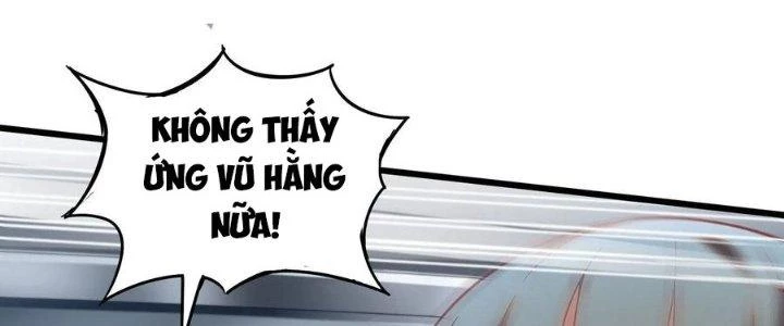 Ta Liều Mạng Mạnh Lên Chapter 10 - Trang 2