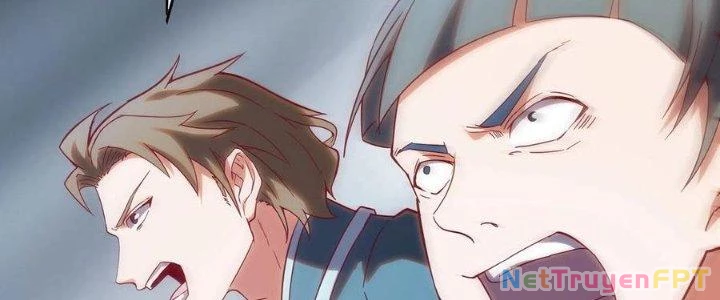 Ta Liều Mạng Mạnh Lên Chapter 10 - Trang 2