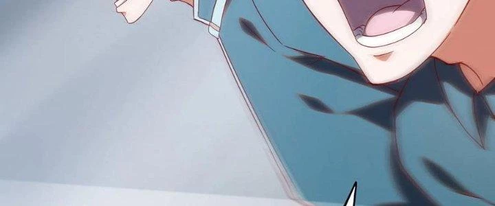 Ta Liều Mạng Mạnh Lên Chapter 10 - Trang 2