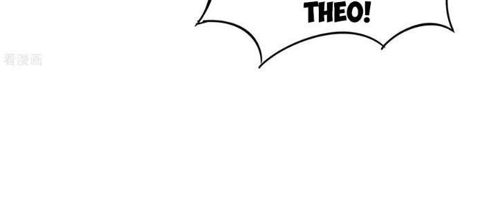 Ta Liều Mạng Mạnh Lên Chapter 10 - Trang 2