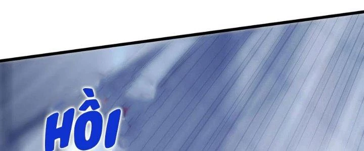 Ta Liều Mạng Mạnh Lên Chapter 10 - Trang 2