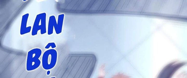 Ta Liều Mạng Mạnh Lên Chapter 10 - Trang 2