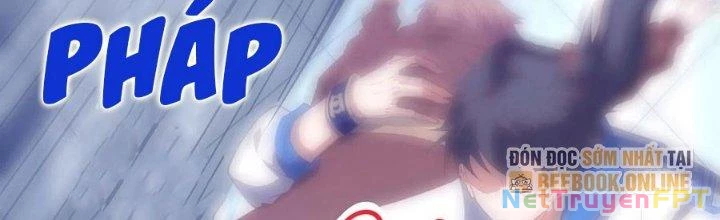 Ta Liều Mạng Mạnh Lên Chapter 10 - Trang 2