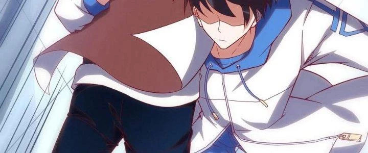 Ta Liều Mạng Mạnh Lên Chapter 10 - Trang 2