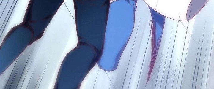 Ta Liều Mạng Mạnh Lên Chapter 10 - Trang 2