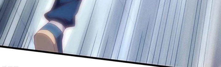 Ta Liều Mạng Mạnh Lên Chapter 10 - Trang 2