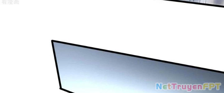 Ta Liều Mạng Mạnh Lên Chapter 10 - Trang 2