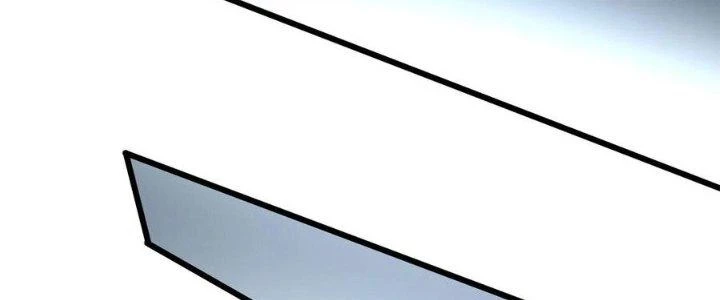 Ta Liều Mạng Mạnh Lên Chapter 10 - Trang 2