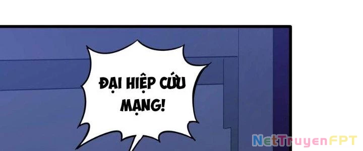 Ta Liều Mạng Mạnh Lên Chapter 10 - Trang 2