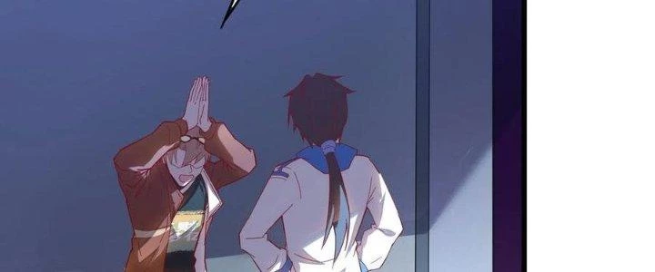 Ta Liều Mạng Mạnh Lên Chapter 10 - Trang 2