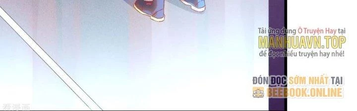 Ta Liều Mạng Mạnh Lên Chapter 10 - Trang 2