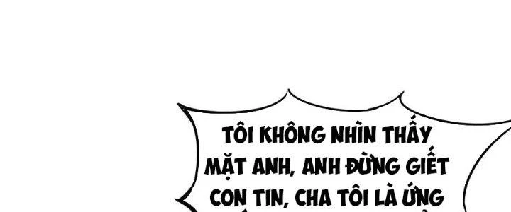 Ta Liều Mạng Mạnh Lên Chapter 10 - Trang 2