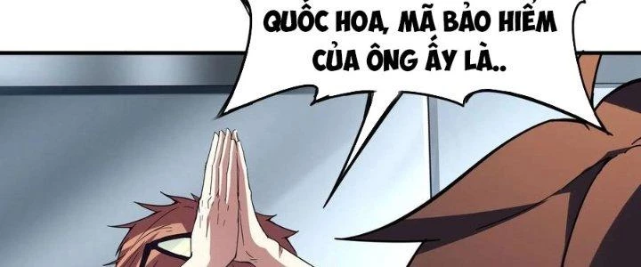 Ta Liều Mạng Mạnh Lên Chapter 10 - Trang 2